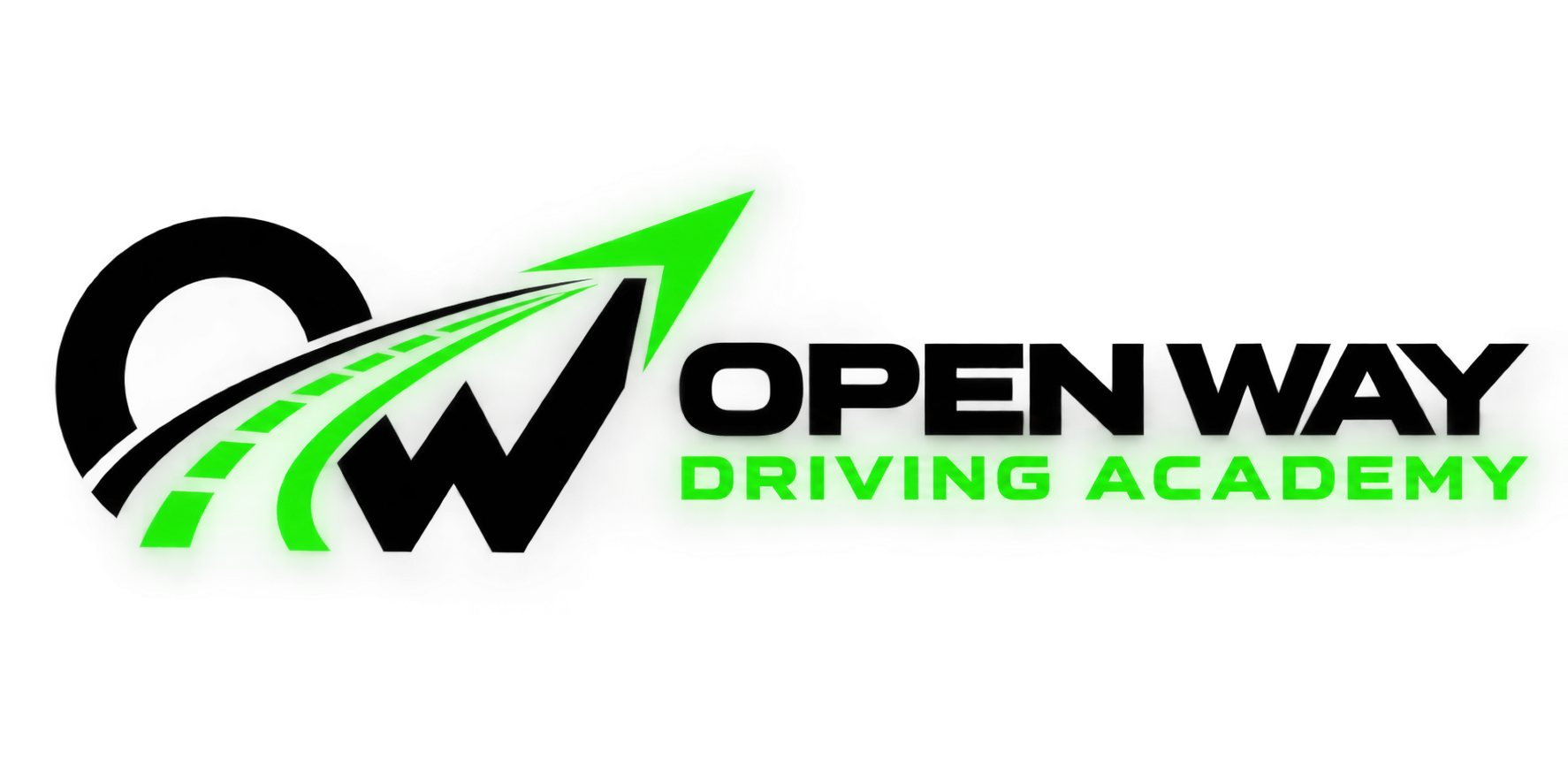 Open Way Driving Academy